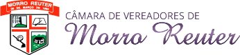 Logotipo Câmara